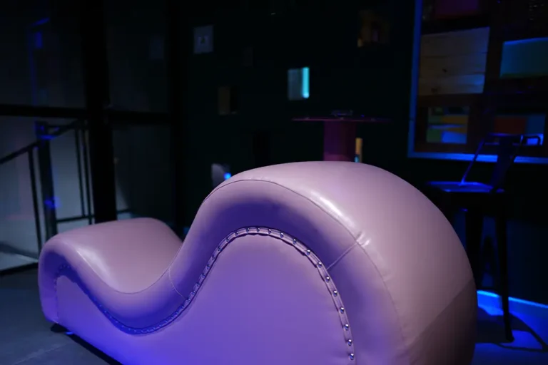 Conoce motel lujo quilicura santiago