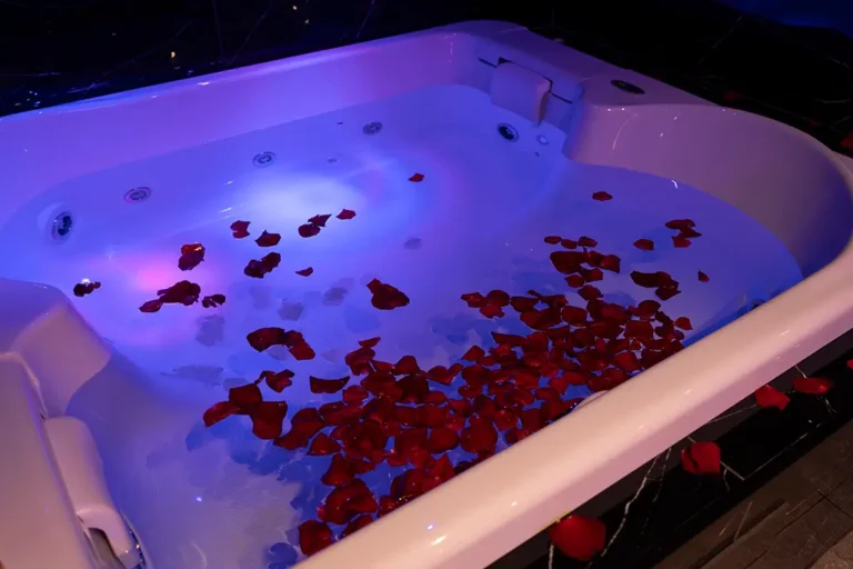 Conoce motel lujo quilicura santiago