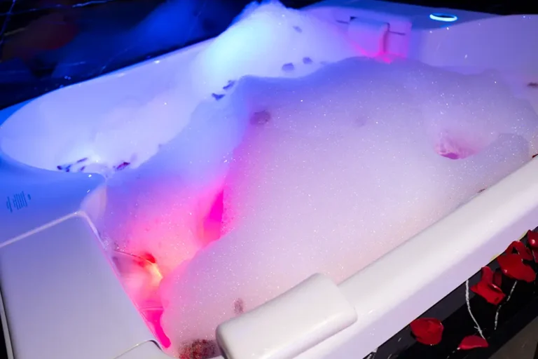 Conoce motel lujo quilicura santiago