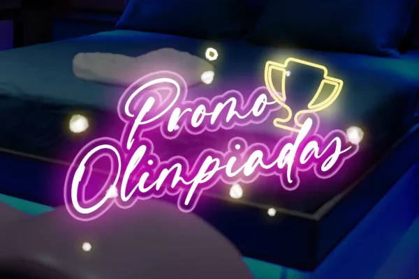 lujo-promo-olimpiadas